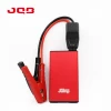 wholesale jump start pack 6000mAh with CE/ROHS approved