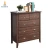 Import Wholesale Knocked Down Children Wooden Bedroom Furniture Set from Indonesia