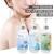Import Wholesale Korean Best Skin Care glutathione Whitening Lightening Body Lotion from China
