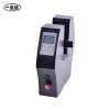 Wholesale laser width measuring gauge device, laser measuring width instrument