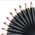 Import wholesale lipstick lip liner pencil waterproof makeup private label eyeliner pencil from China