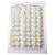 Import Wholesale Loose Round aaa Grade Natural Pearl Chinese Cultured No Hole Freshwater Pearls from China