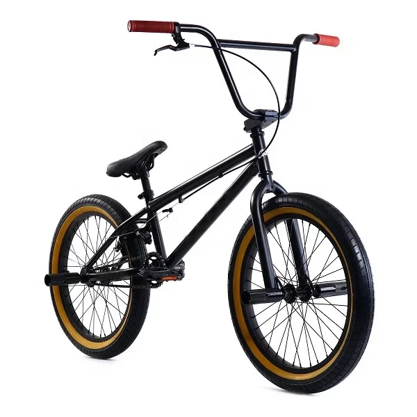 Wholesale Low Price Bicycle BMX Bike