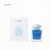 Import wholesale luxuries skin care light scent fruit body spray bath&amp;body works 120ml two bottles from China