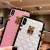 Import Wholesale Luxury Fashion Design Mobile Phone Bag Cases for iPhone 12 Pro Max 11 X XR XS from China