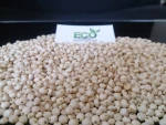 Wholesale Manufacturer of Fresh and Healthy White Sorghum Seeds at Good Price