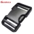 Import Wholesale manufacturers 1inch plastic quick side release buckle clip from China