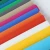 Import Wholesale material of strong and  eco-friendly shopping bags non woven fabric roll from China