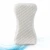 Import Wholesale Memory Foam Knee Pillow For Back Pain, Hip and Joint Pain from China