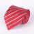 Import Wholesale men business polyester neck tie from China
