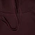 Import wholesale mens pullover cotton hoodie from Pakistan