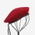 Import Wholesale Military Beret from China