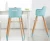 Import Wholesale Multi-function Wooden Baby High Chair For Baby Feeding from China
