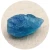 Import Wholesale Natural Blue Fluorite Quartz Crystal Semi Precious Stone Quartz Specimen from China