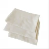 Wholesale natural cotton unbleached kitchen use cheese cloth