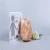 Import wholesale natural crystal rock stone pink himalayan salt lamp high quality from China
