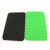 Import Wholesale New Style EVA Recycle Material Car Mats from China