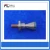 Import Wholesale newest selling electrical copper contacts from China