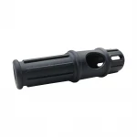 Wholesale non-slip Silicone Rubber Handle Sleeve