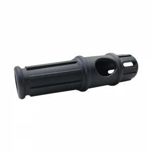 Wholesale non-slip Silicone Rubber Handle Sleeve