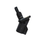 Wholesale Oe Number 30748149 Auto Parts Abs Sensor Brank Sensor for Volvo Xc60 S60
