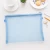 Import Wholesale or Custom cheap mesh zipper file folder bag document a4 from China