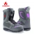 Import Wholesale Original  China brand new fashion design High quality ski boots Snowboard boot from China