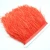 Import Wholesale Ostrich Feathers Trims Fringe with Satin Ribbon Tape from China