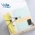 Import wholesale paper file folder a4 pocket paper folder with logo printing from China