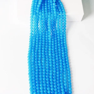 Wholesale pearls loose beads loose stone beads loose beads for jewelry making