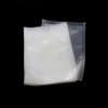 Wholesale Plastic Biodegradable Packaging Vacuum Seal Bags