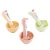 Import Wholesale plastic diy mask bowl set beauty tools facial mask mixing bowl affordable face mask mixing bowl with brush from China