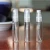Import Wholesale Pocket Portable Glass Spray Perfume Bottle 2ml 3ml 5ml 10 ml from China