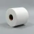 Import Wholesale Polyester Fabric Spunlaced Nonwoven Fabric from China