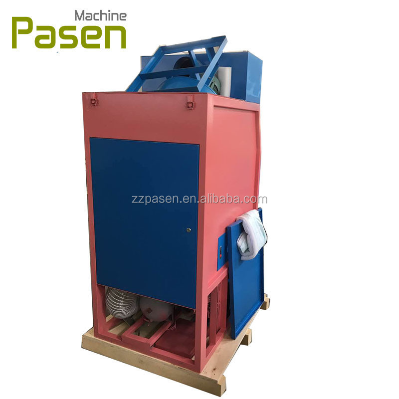 wholesale polyfill stuffing