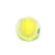 Import Wholesale pressure tennis balls for training from China