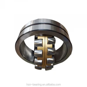 Wholesale  price  22213 spherical roller bearing 3513