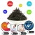 Import Wholesale Price Black Tea Directly From Factory Taiwan Black Tea/Organic-certifed Gaba Black Tea from China