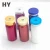 Import Wholesale Price China Customized 1ml 2ml 3ml 5ml 10ml 20ml Clear Amber Glass Vial Bottles Pharmaceutical Ampoule Bottle from China