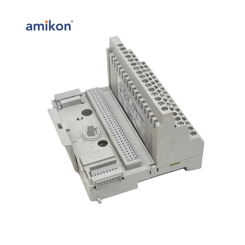 Buy Wholesale Price Flex I/o Terminal Base Units 1794-tb3g from Amikon ...