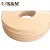 Import Wholesale price furniture cover pvc edge banding accessory plastic tape accessories from China
