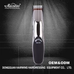 wholesale professional shave best electricity hair clipper baby hairdressing tool hair trimmer