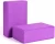 Import Wholesale Professional Yoga Articles High Density Eva Foam Yoga Block from China