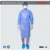 Import Wholesale Protective Equipment Level 3 Non Surgical Isolation Gown With Water Proof Function From Vietnam from China