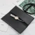 Import Wholesale PU Leather Watch Storage Box High Quality Watch Protect Soft Bag Watch Collect Boxes Case from China