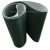 Import Wholesale Pvc Conveyor Belt with Customizable Color and Pattern from China