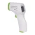 Import Wholesale Ready Stock Non-contact Forehead Infrared Thermometer Temperature Scanner High Quality Baby Thermometer from China