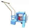 wholesale road surface air blower machine made in China
