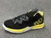 Wholesale Sales Professional Wear - Resistant Basketball Shoes