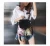 Import Wholesale Shiny Fashion Shopping Leisure School Sequin Backpack from China